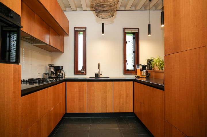 Appartement te koop: Trambaan 3B, Boven-Leeuwen