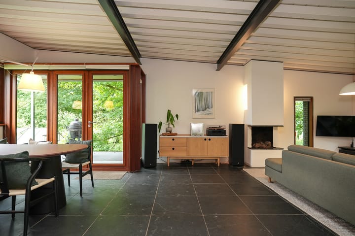 Appartement te koop: Trambaan 3B, Boven-Leeuwen