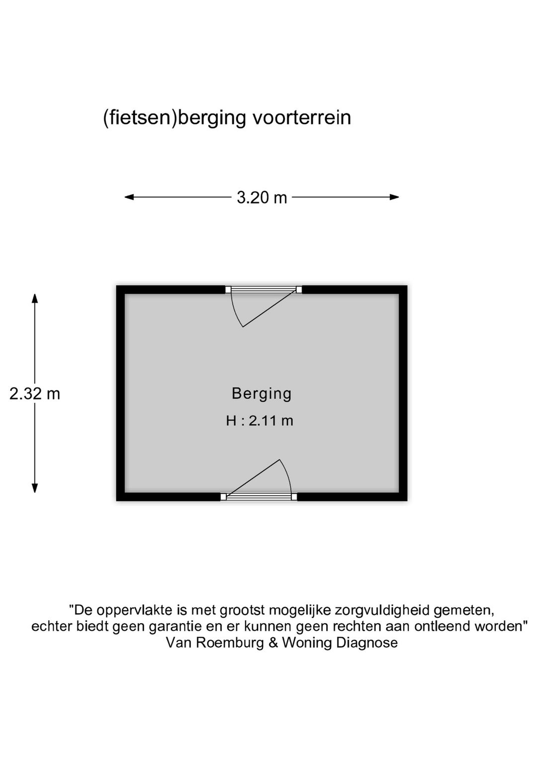 Foto 53 van Trambaan 3-B