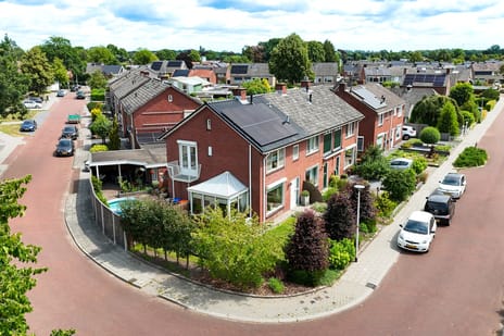 Noetselerweg thumbnail