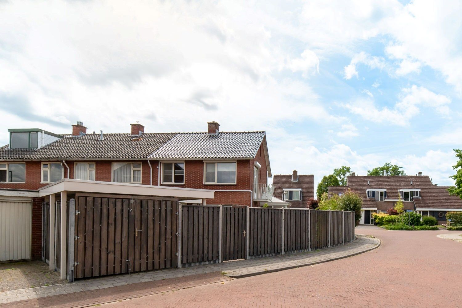 Foto 42 van Noetselerweg 18