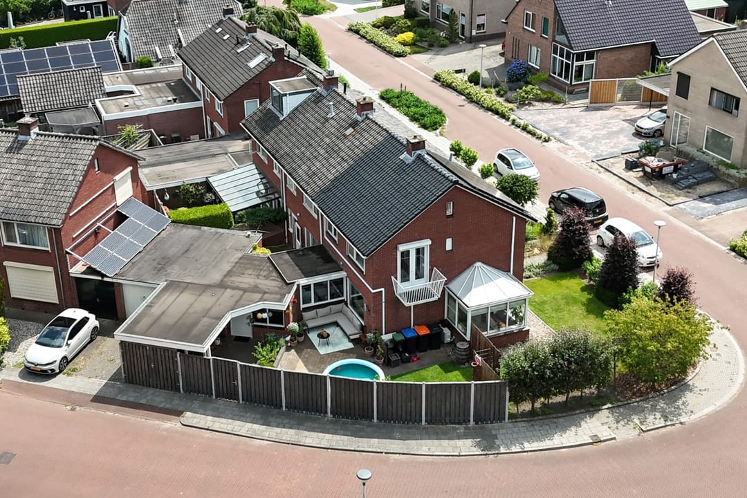 Foto 46 van Noetselerweg 18