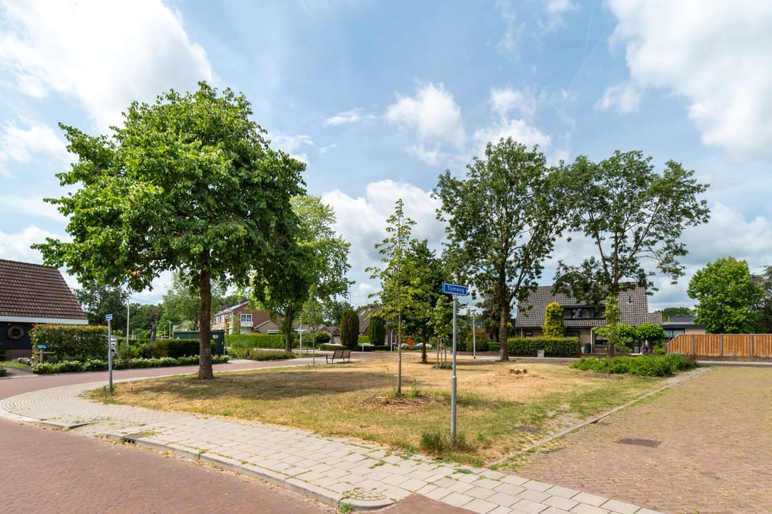 Foto 47 van Noetselerweg 18