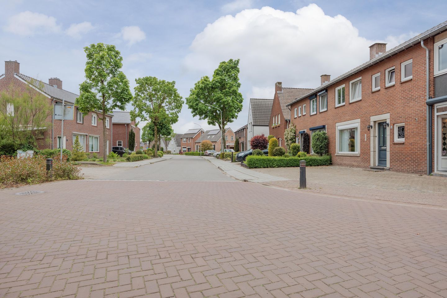 Foto 44 van Speulhofsbaan 4