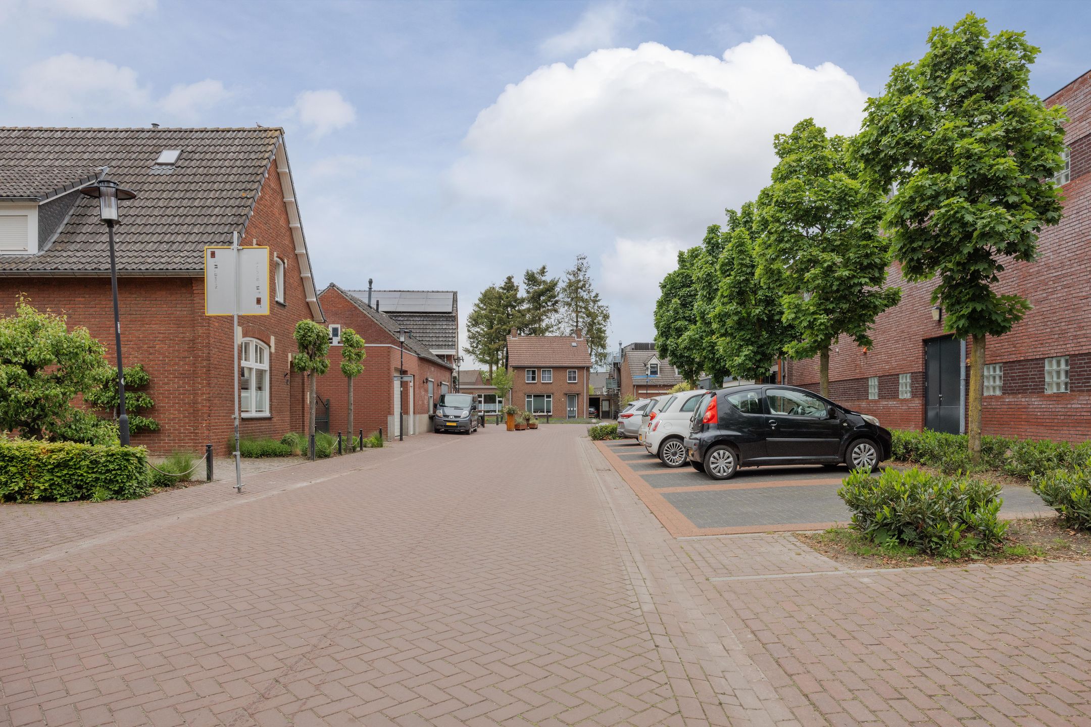Foto 45 van Speulhofsbaan 4