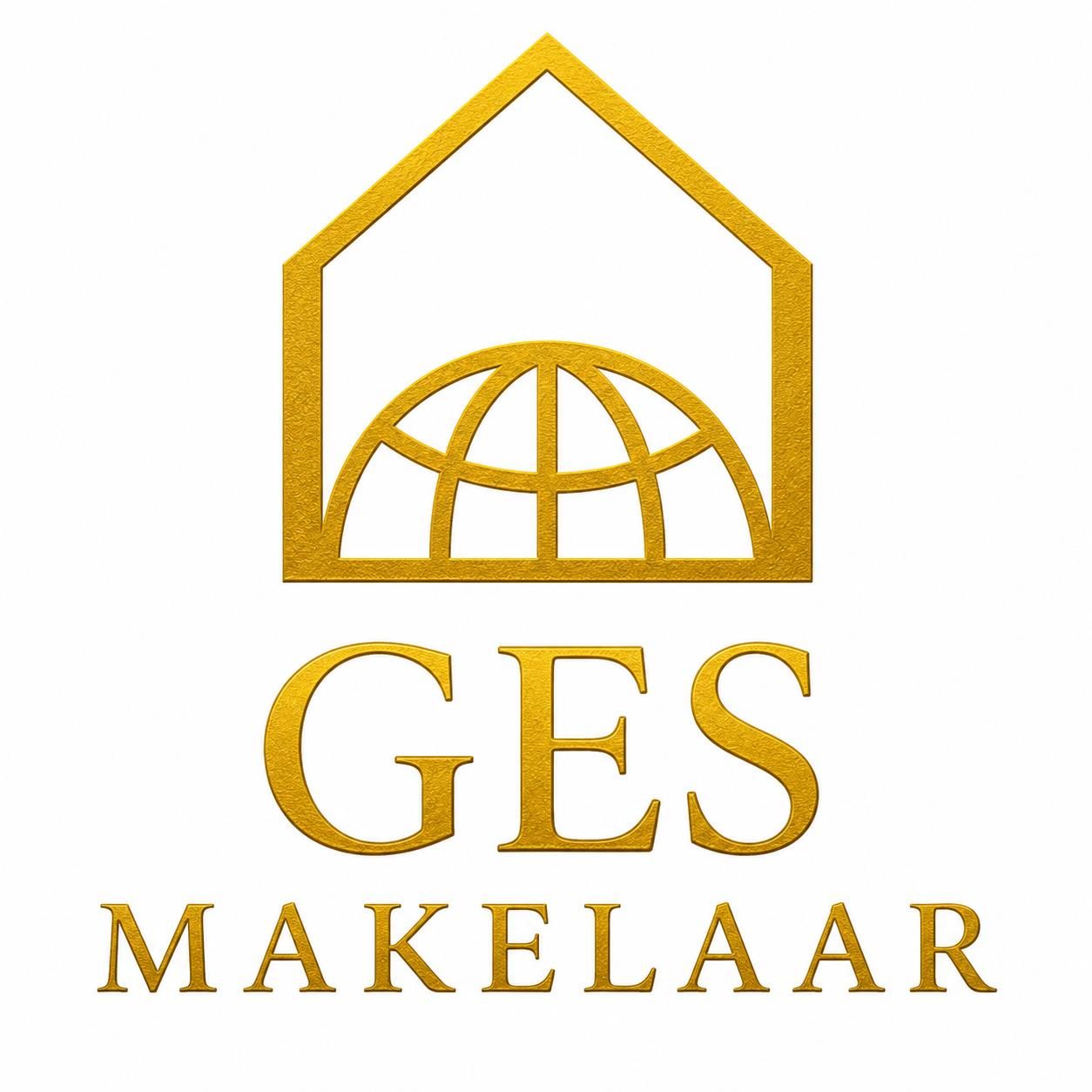 GES Makelaar