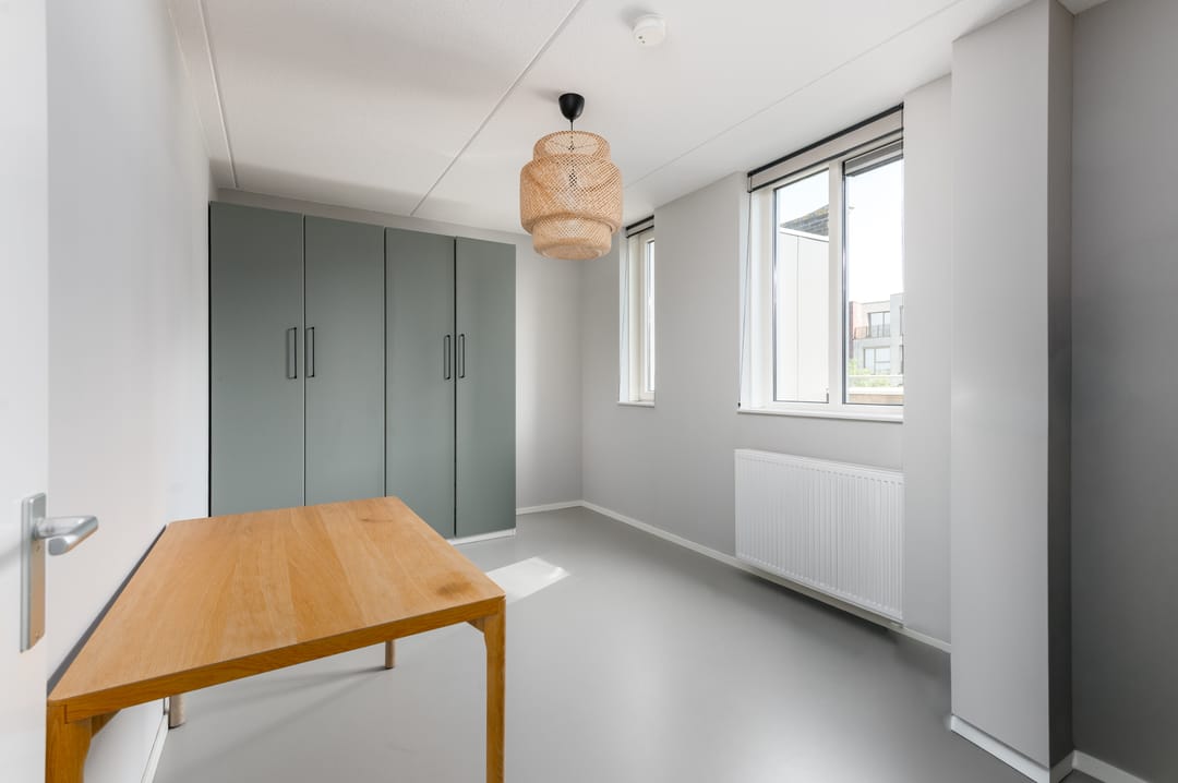 Foto 41 van Aresstraat 45