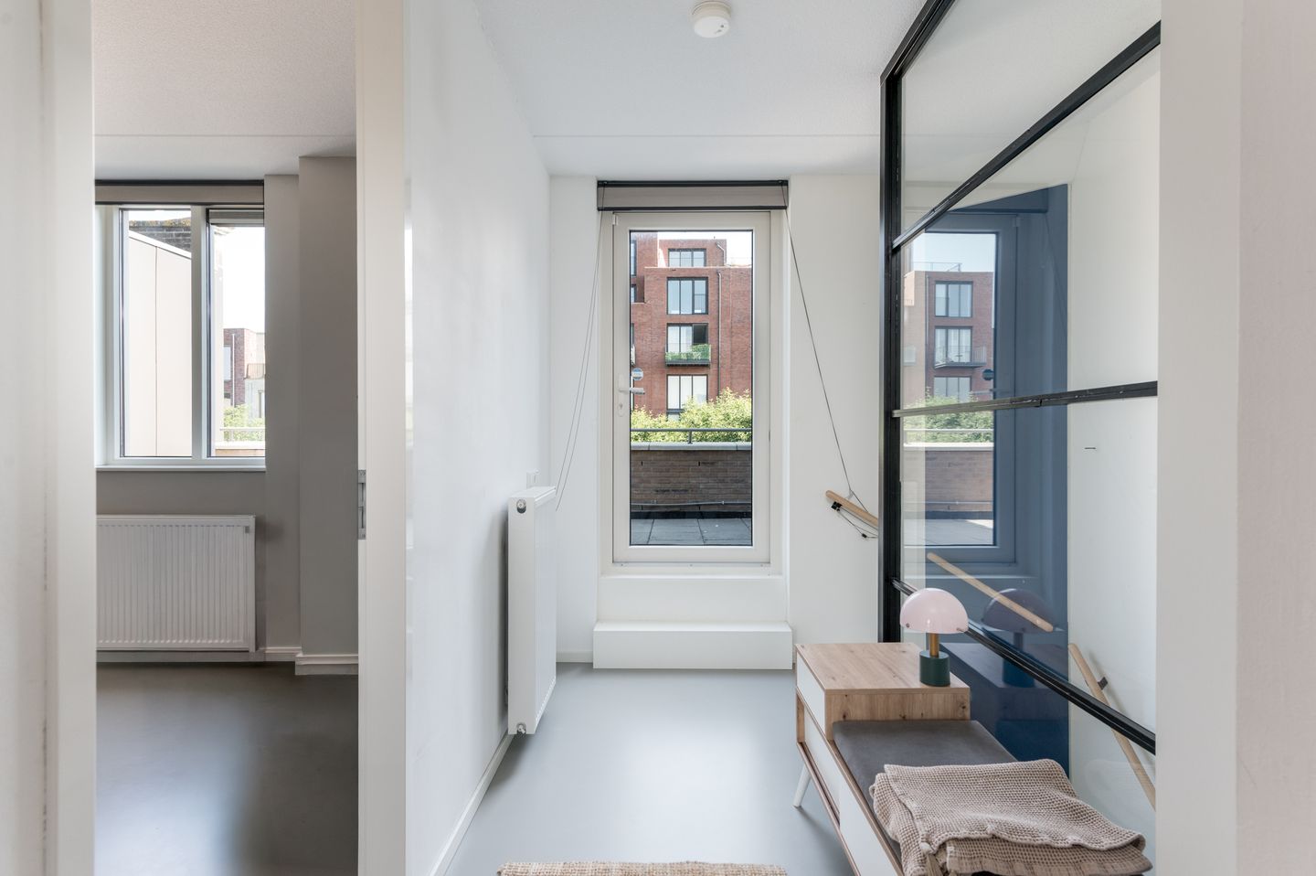 Foto 40 van Aresstraat 45