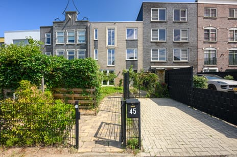 Aresstraat thumbnail