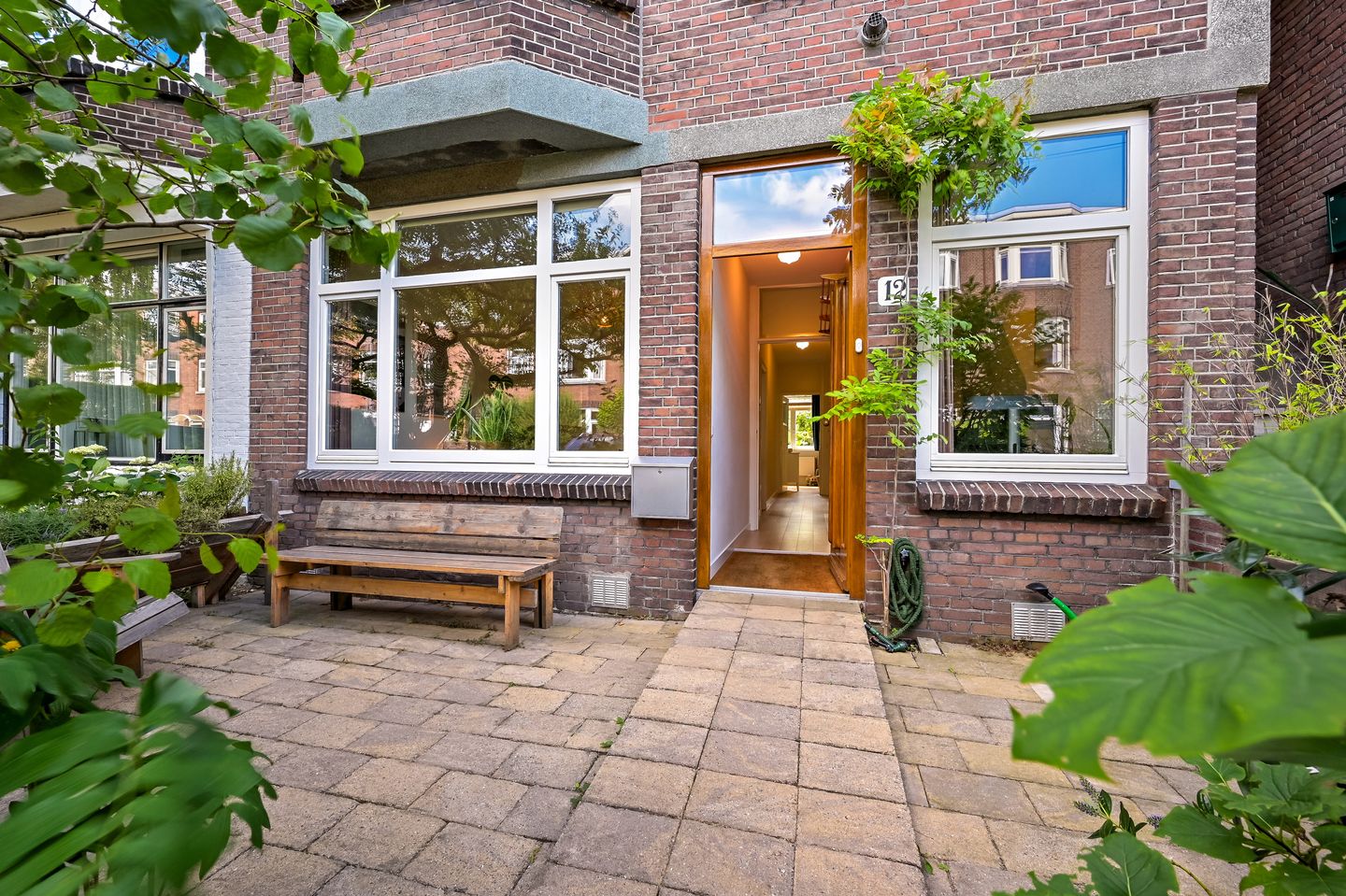 Foto 5 van van Naeltwijckstraat 12