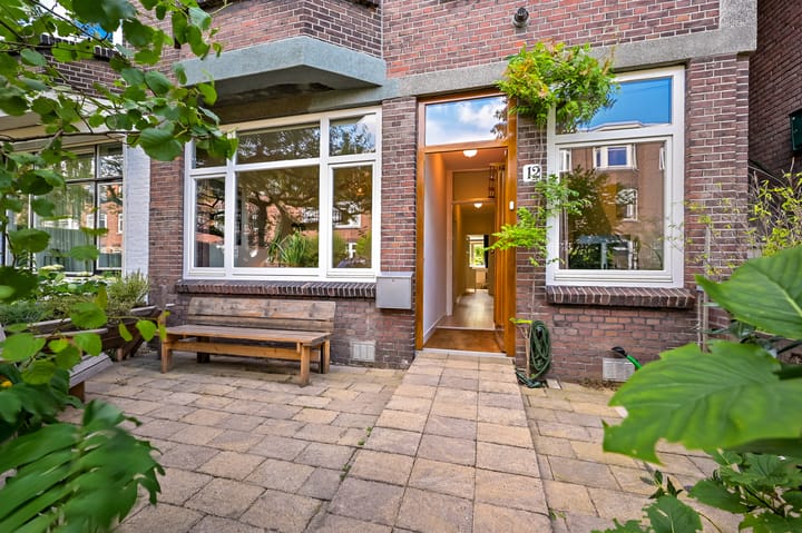 Foto 5 van van Naeltwijckstraat 12