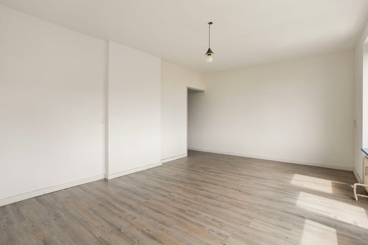 Appartement te koop: Roemer Visscherstraat 286, Vlaardingen