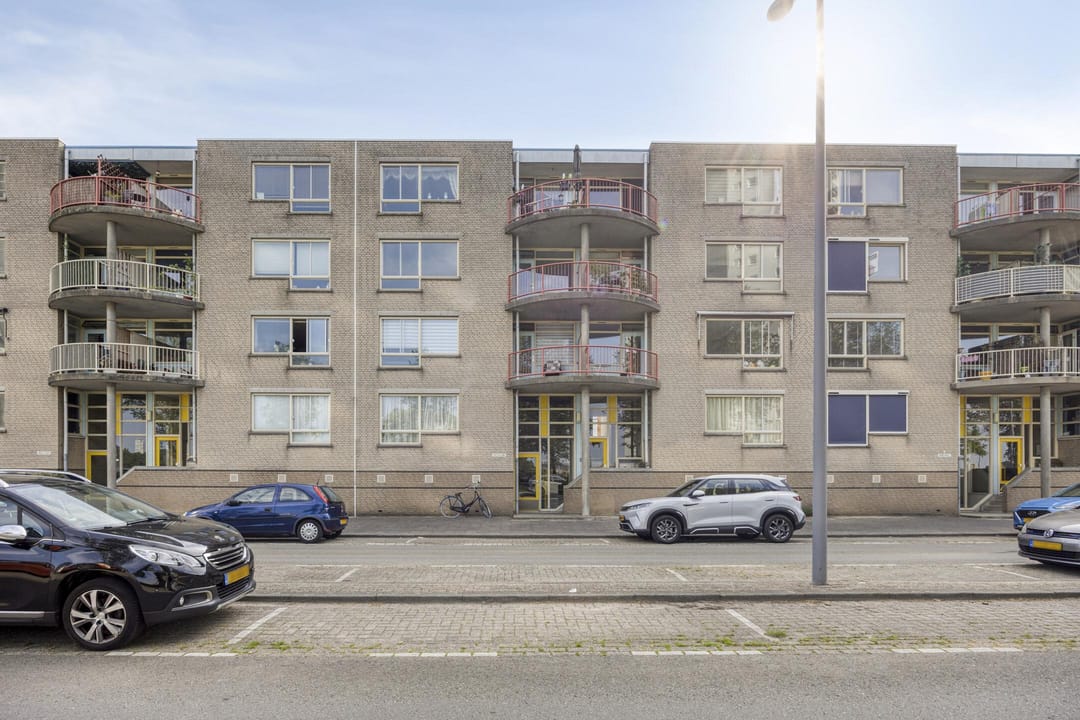 Photo 1 of Drinkwaterweg 60