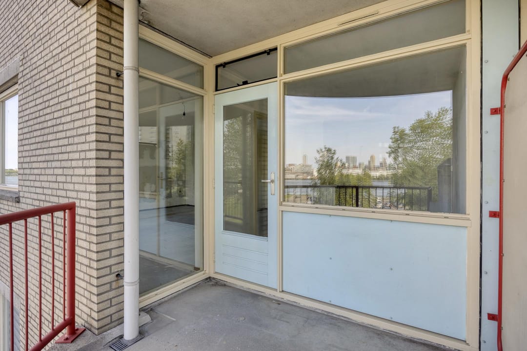 Photo 11 of Drinkwaterweg 60