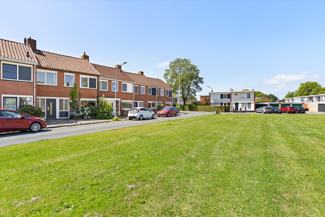Foto 43 van Ankerstraat 38