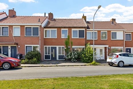 Ankerstraat thumbnail