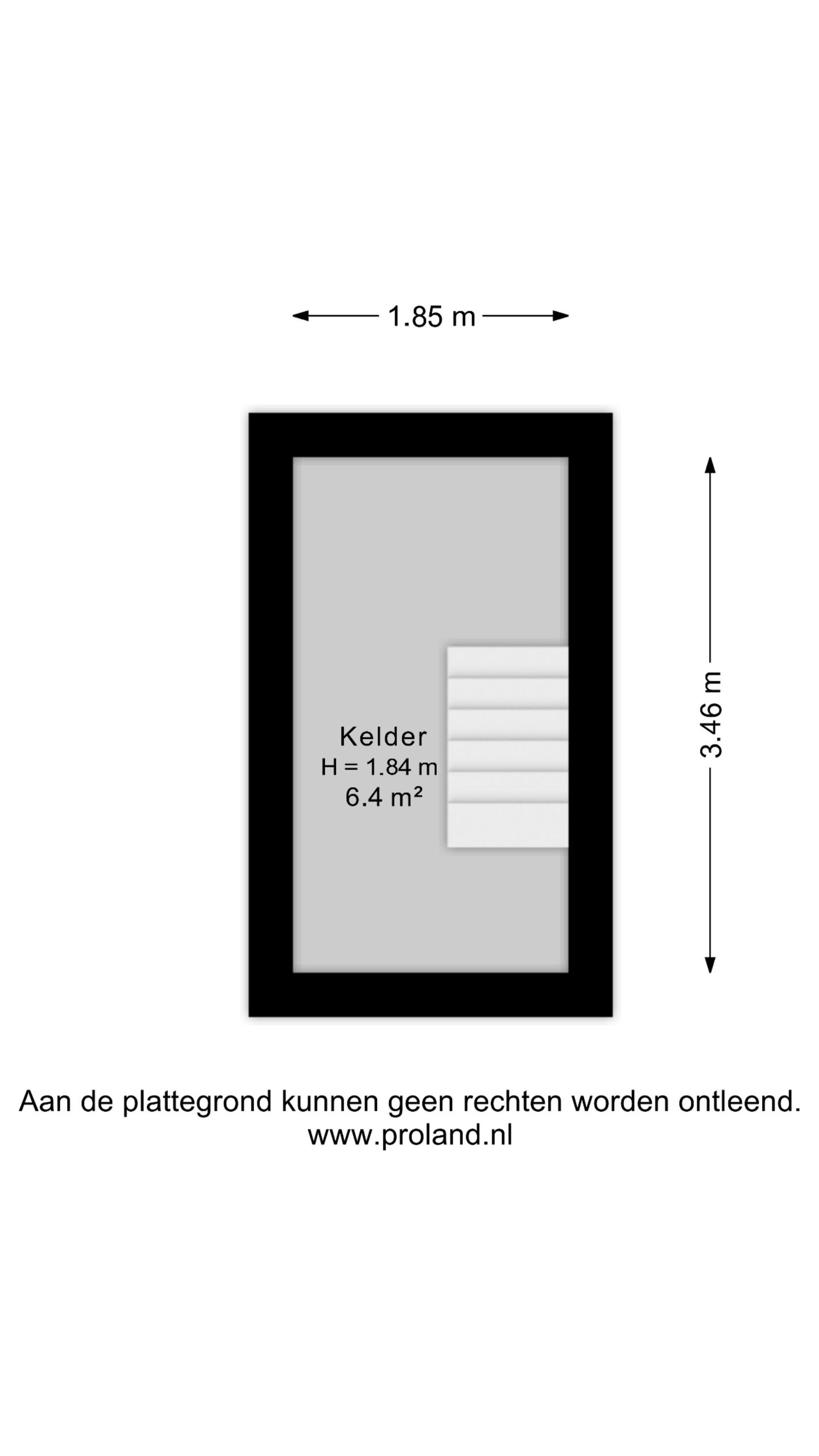 Foto 10 van Ankerstraat 38