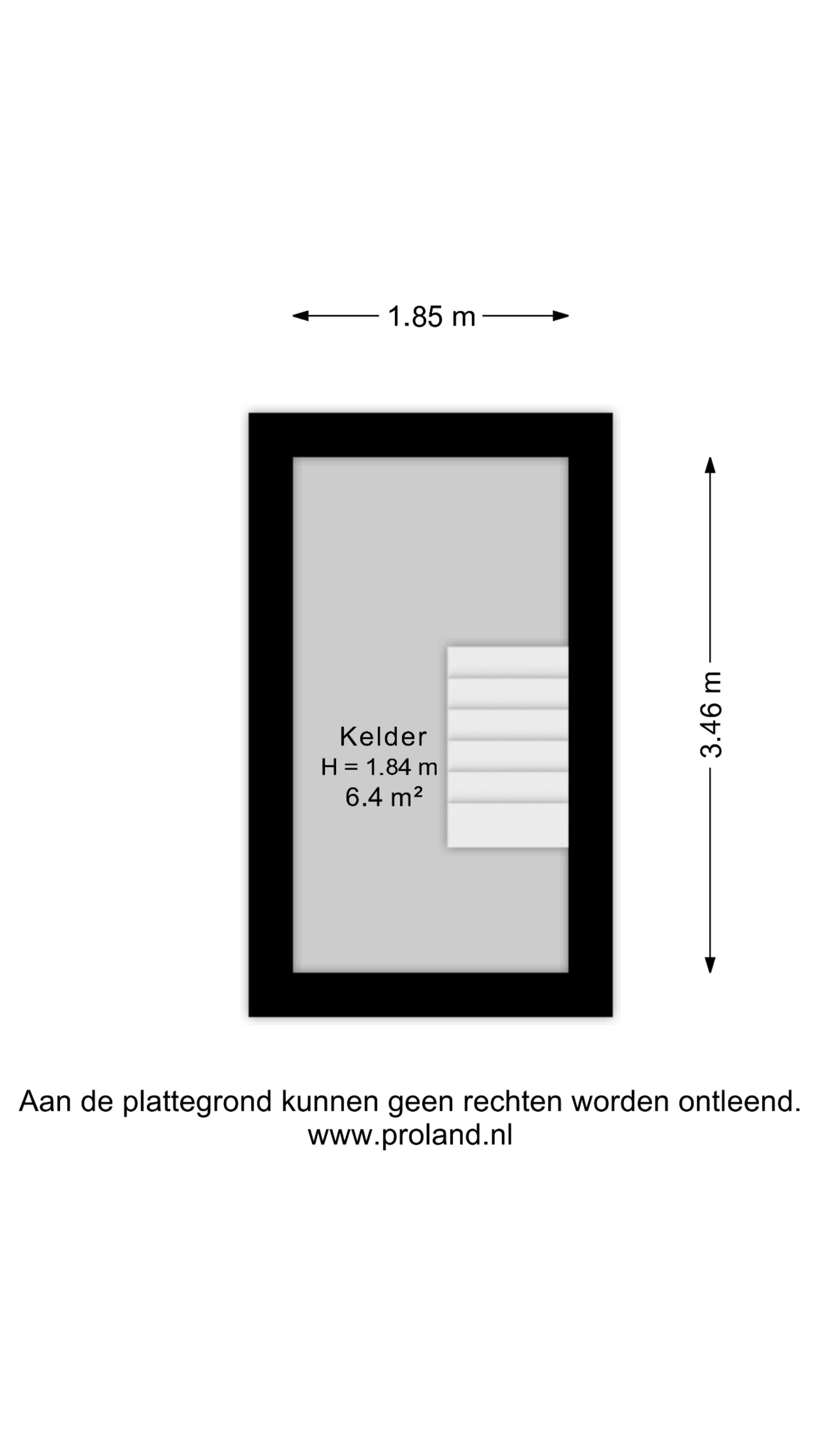Foto 48 van Ankerstraat 38