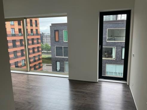 Foto 5 van Gustav Mahlerlaan 443