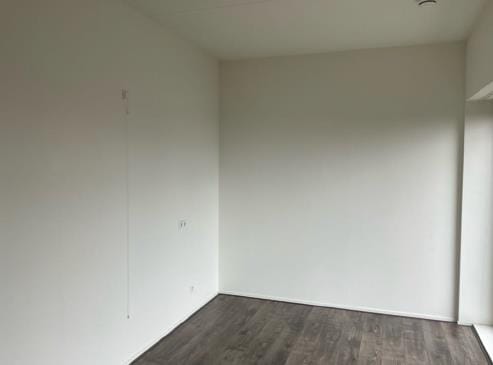 Foto 10 van Gustav Mahlerlaan 443