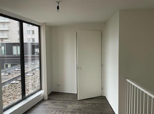 Foto 14 van Gustav Mahlerlaan 443