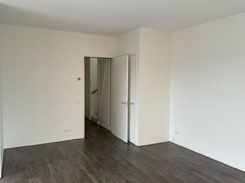 Foto 7 van Gustav Mahlerlaan 443
