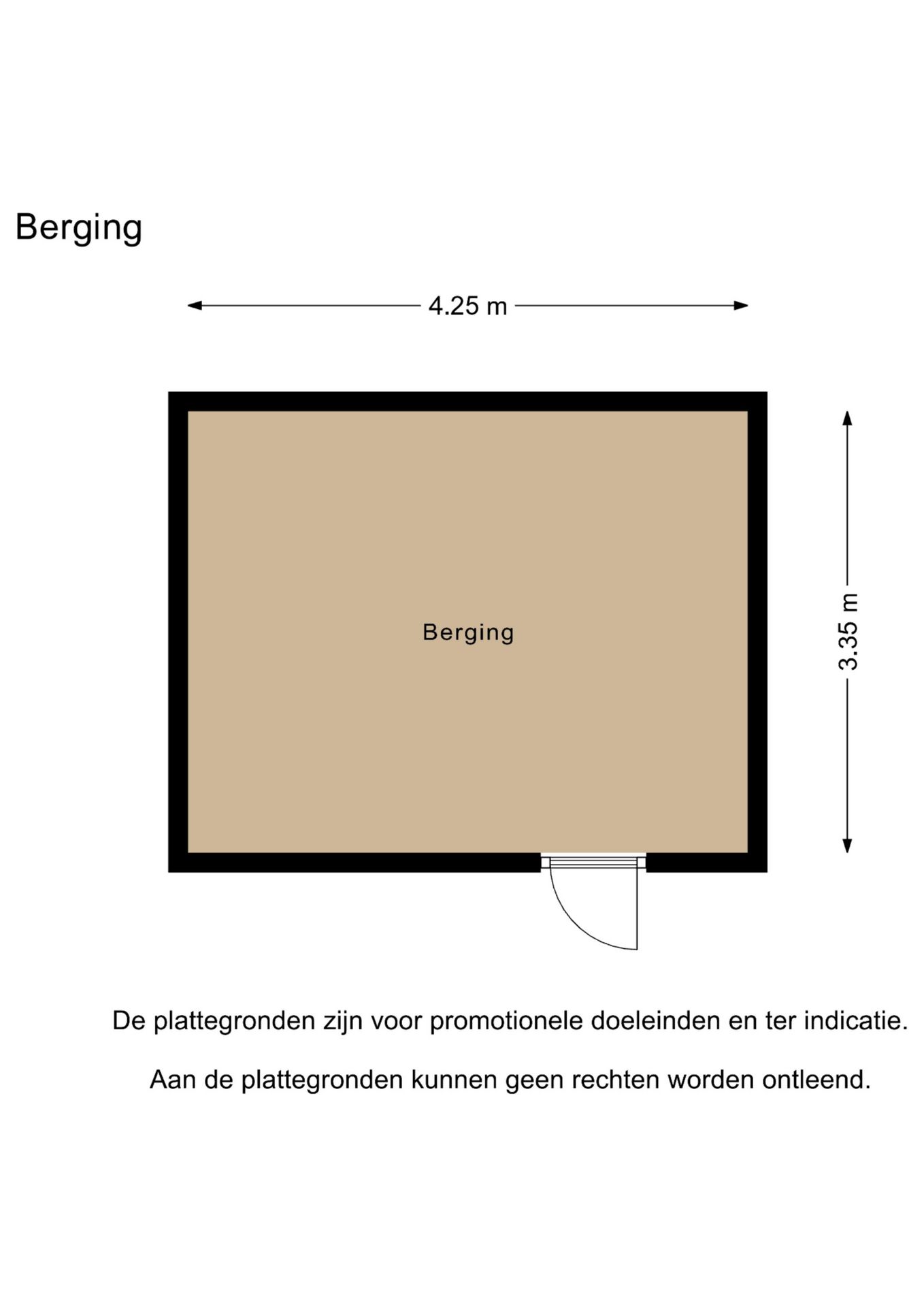 Foto 48 van Rietgors 28