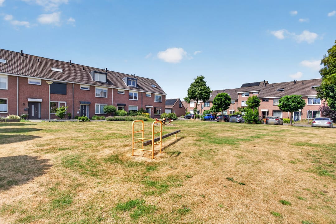 Foto 41 van Rietgors 28