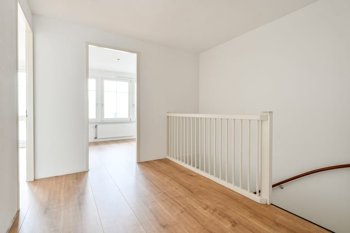 Appartement te huur: Lelybaan 48, Lelystad