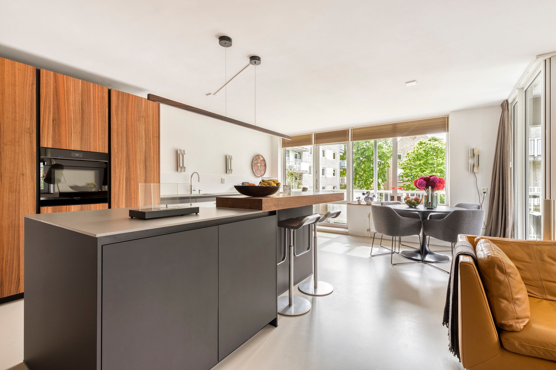 Anna Spenglerstraat 100 