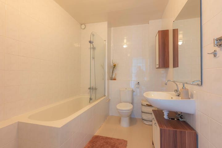 Appartement te koop: Menno van Coehoornstraat 48B, Maastricht