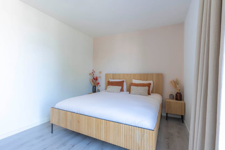 Appartement te koop: Menno van Coehoornstraat 48B, Maastricht