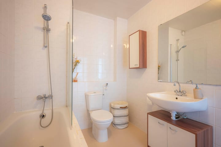 Appartement te koop: Menno van Coehoornstraat 48B, Maastricht