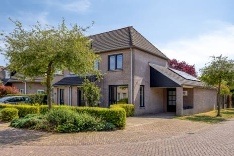't Steenwerk thumbnail