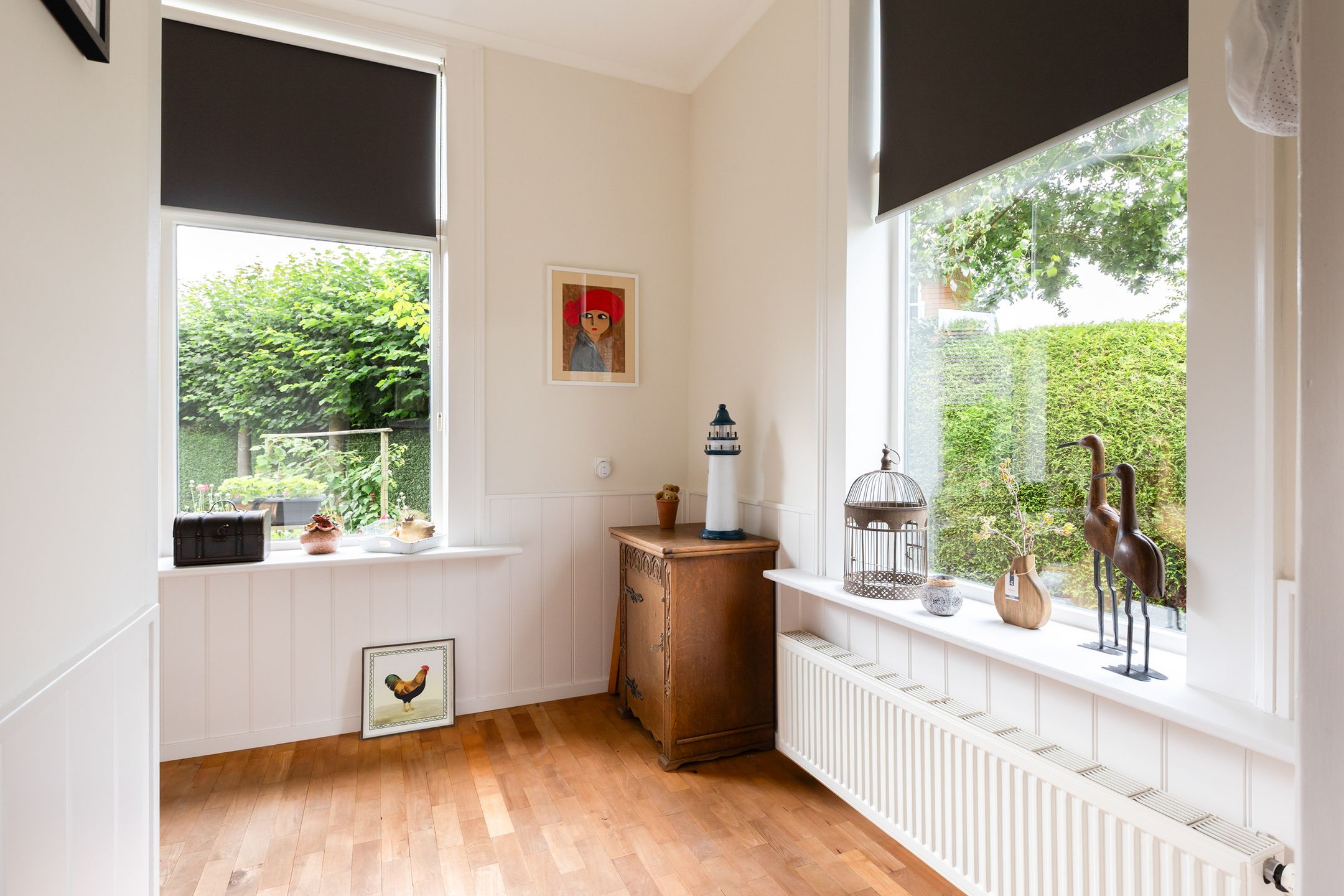 Foto 6 van Aalbessenlaan 20