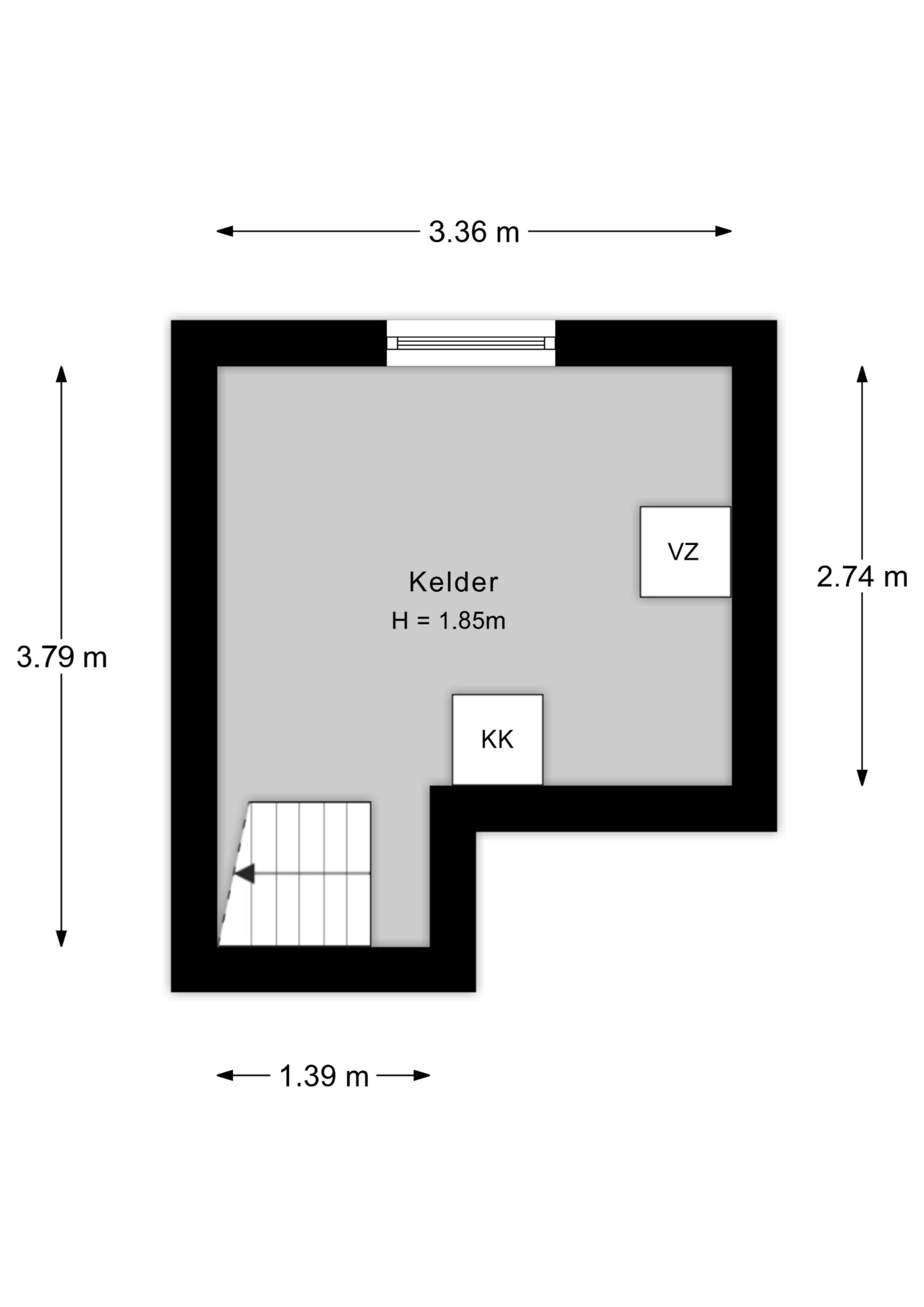 Foto 48 van Aalbessenlaan 20