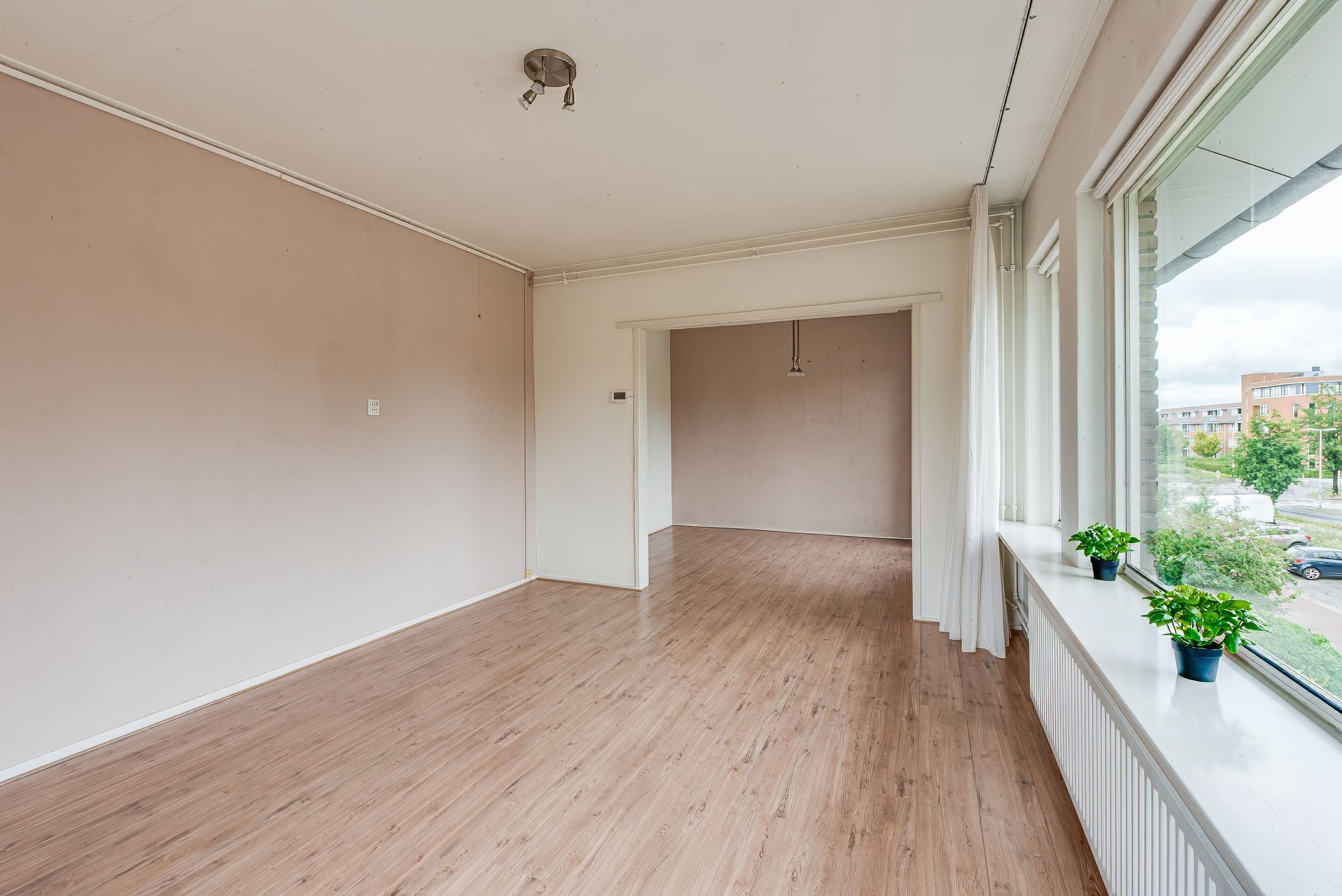 Foto 6 van Ceintuurbaan 124-II