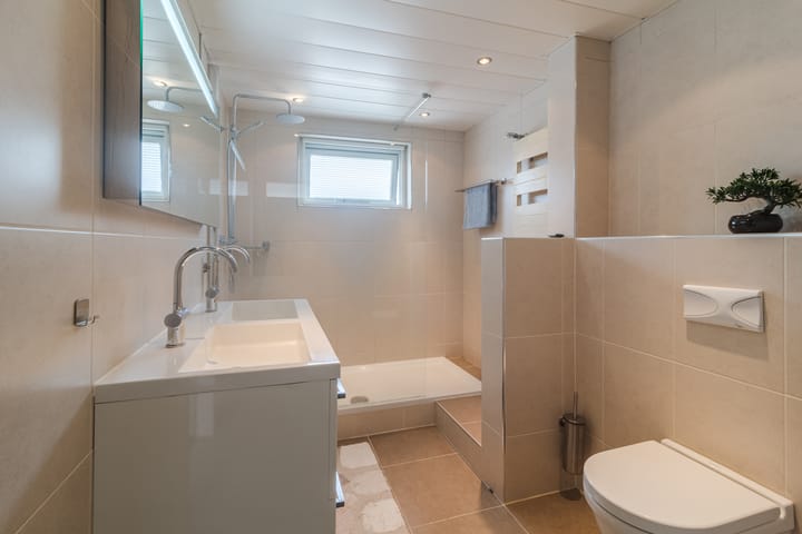 Foto 4 van Stadsmolen 9