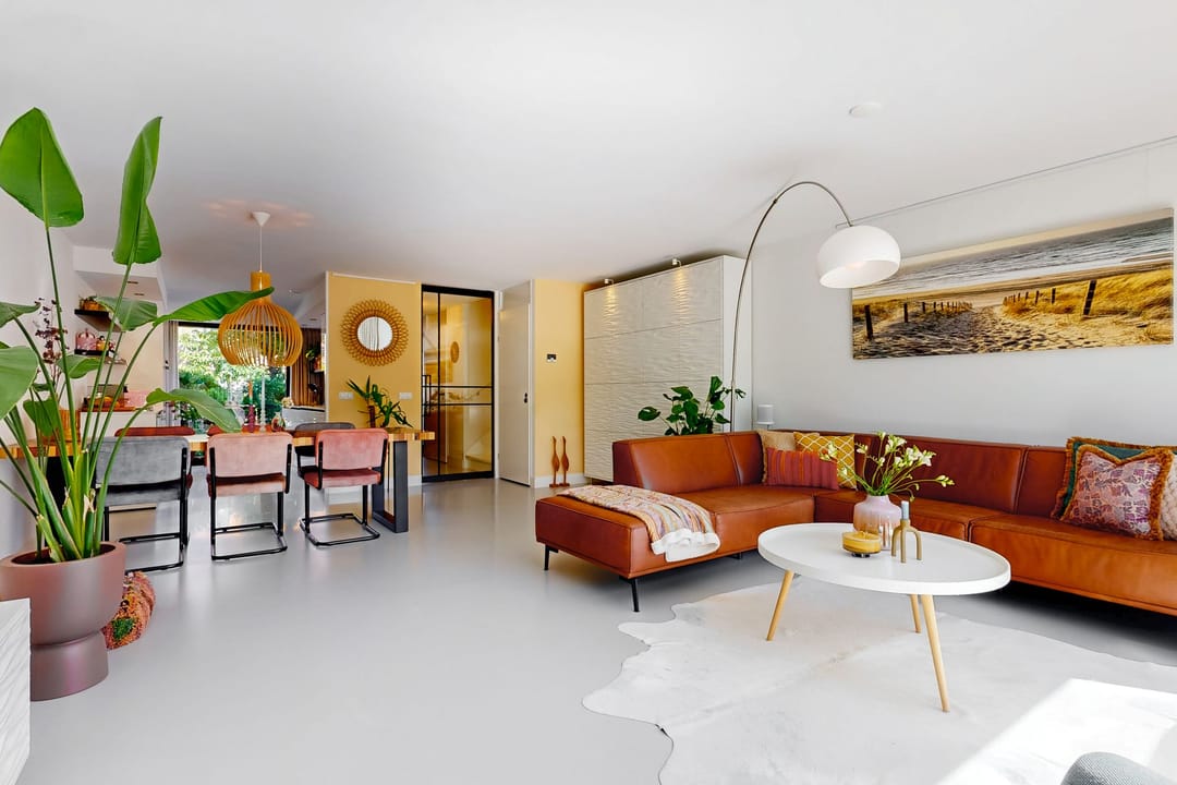 Foto 7 van Kaardebol 13