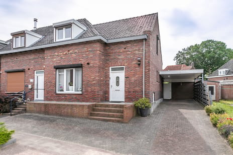 Brunahildestraat thumbnail