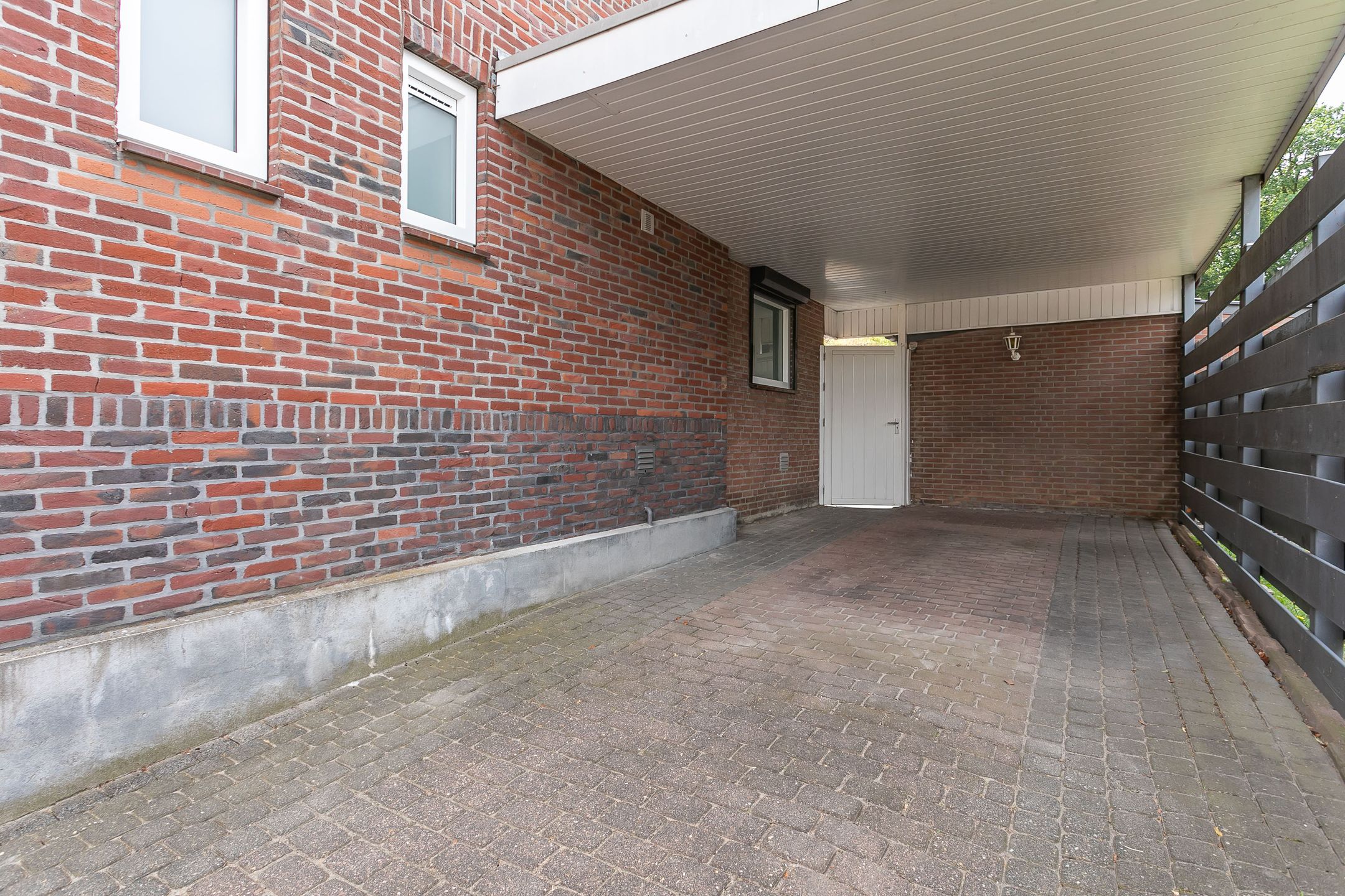 Foto 42 van Brunahildestraat 6