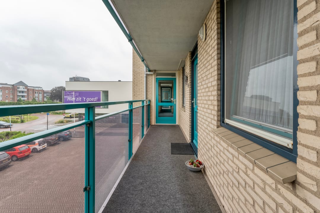 Photo 23 of Vechtvoorde 17