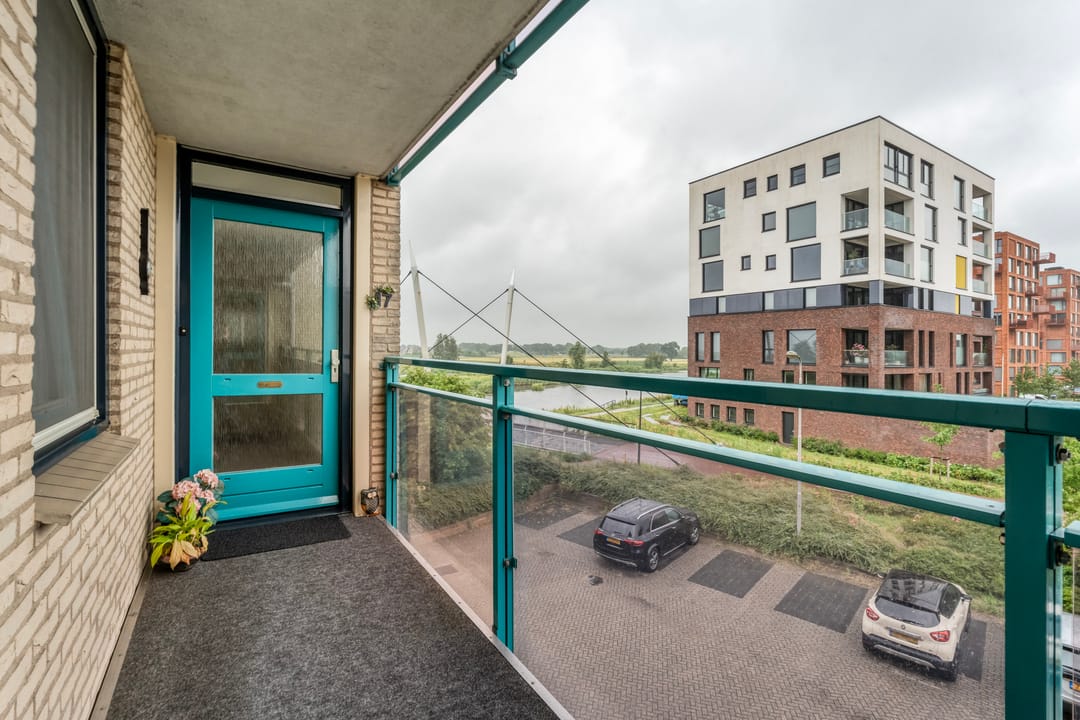 Photo 22 of Vechtvoorde 17