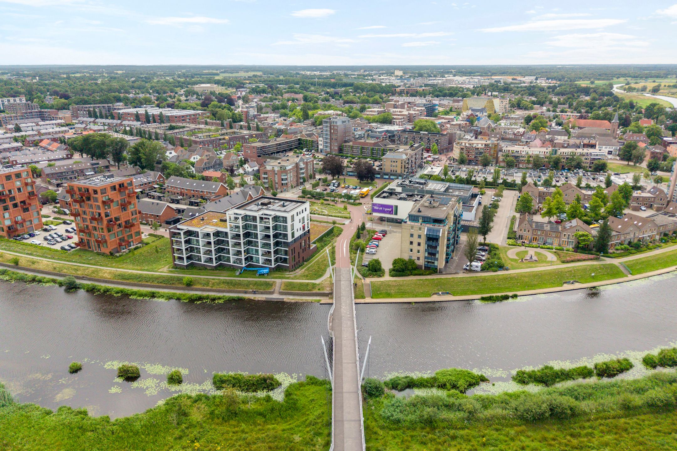 Photo 9 of Vechtvoorde 17