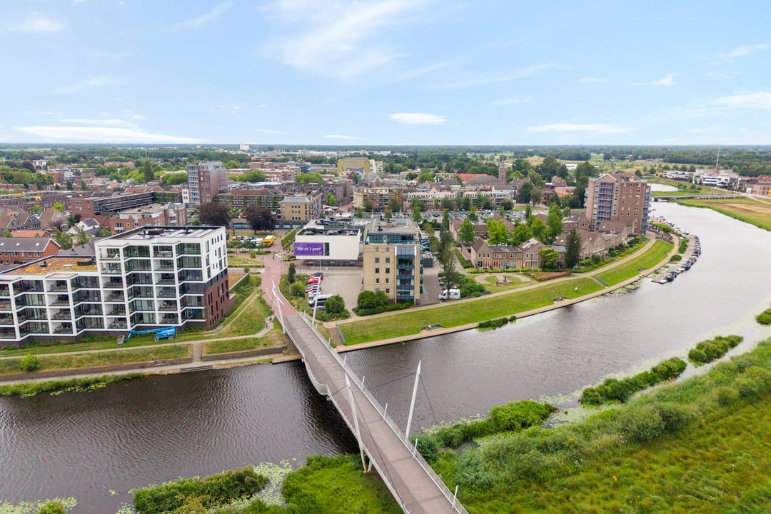 Photo 56 of Vechtvoorde 17