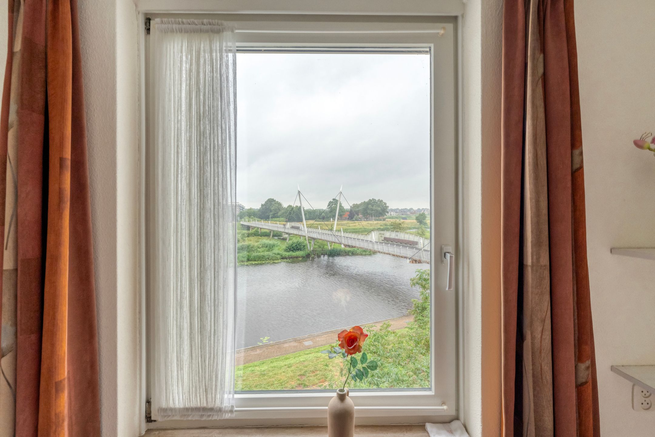 Photo 45 of Vechtvoorde 17