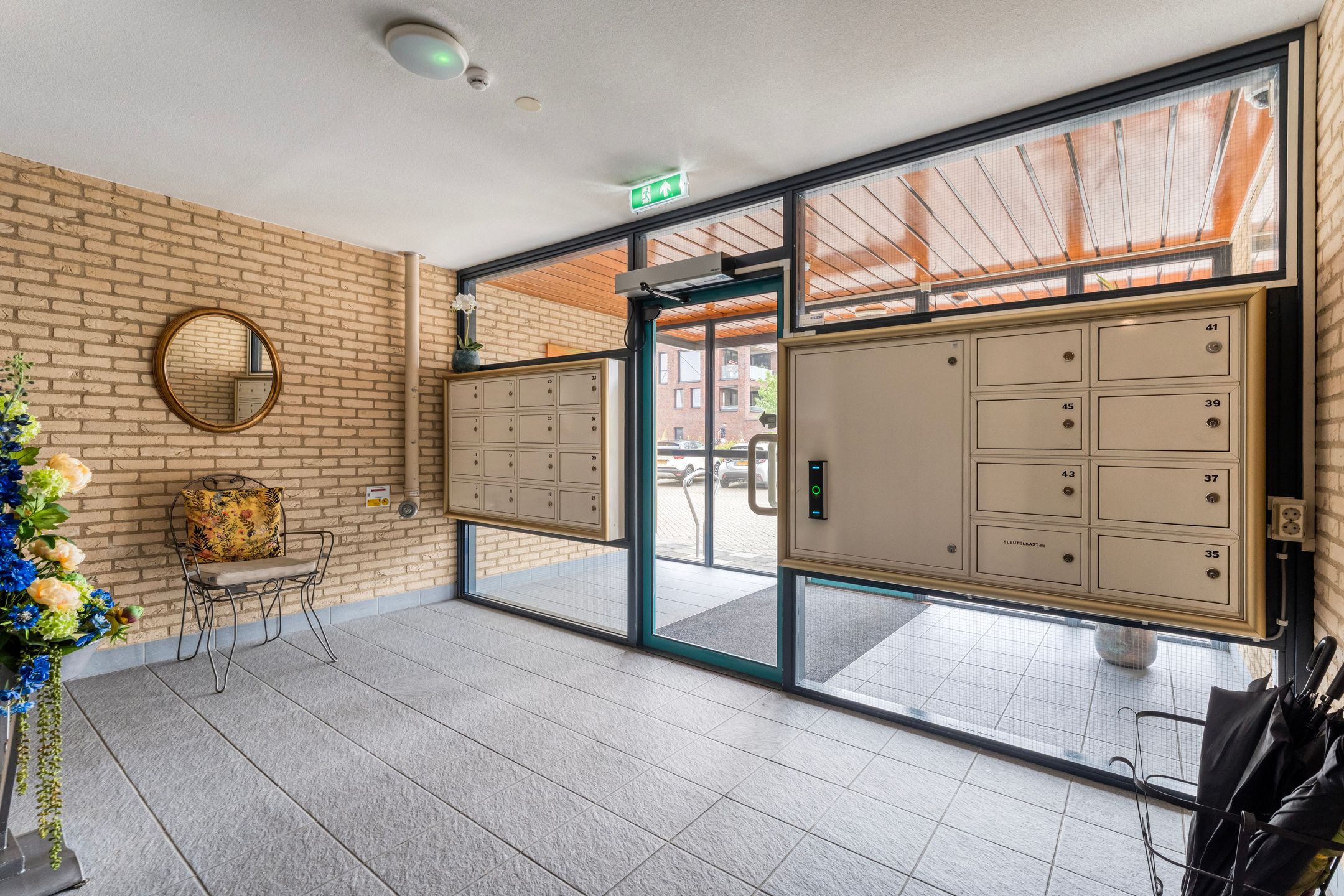 Photo 18 of Vechtvoorde 17
