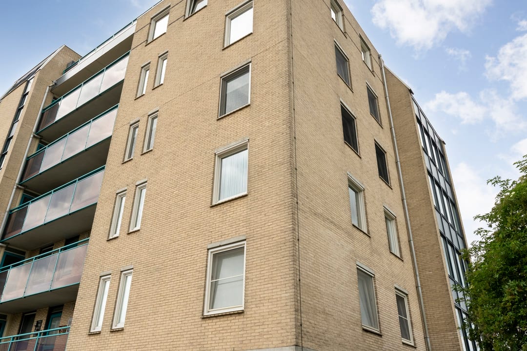 Photo 16 of Vechtvoorde 17