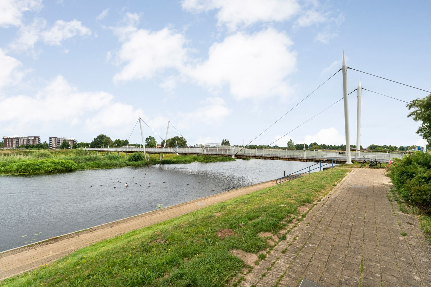 Photo 59 of Vechtvoorde 17