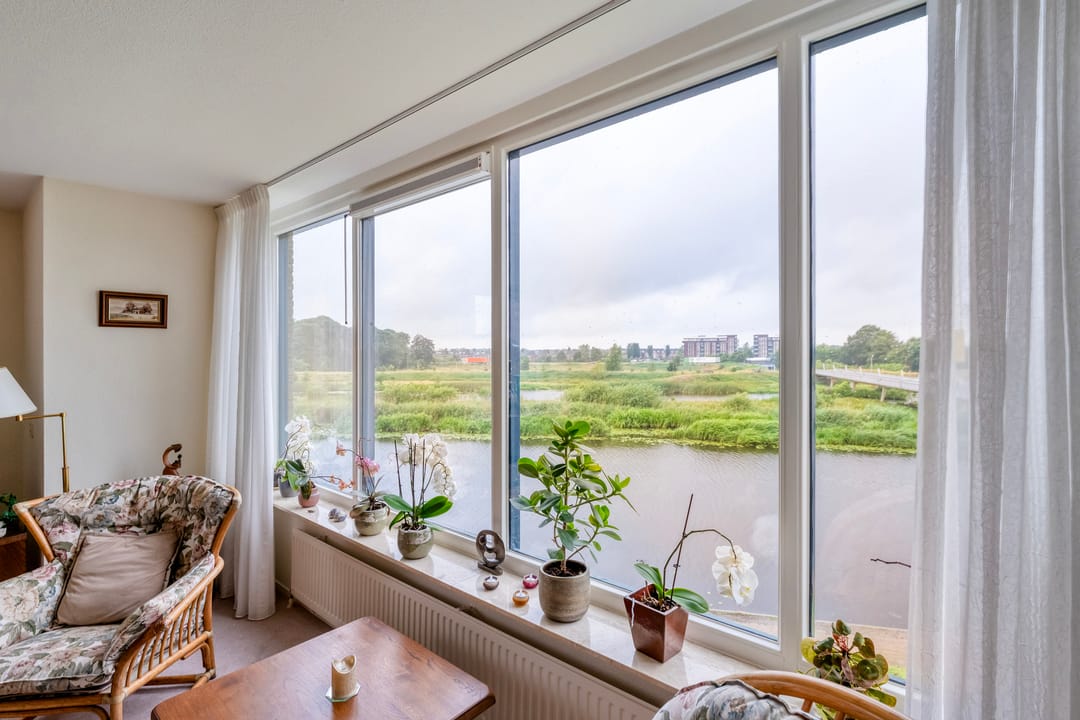Photo 31 of Vechtvoorde 17